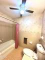 827 Murphy Dr Road - Photo 21