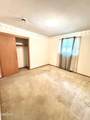 827 Murphy Dr Road - Photo 23