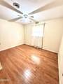 827 Murphy Dr Road - Photo 24