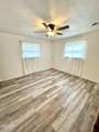 827 Murphy Dr Road - Photo 25