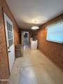 827 Murphy Dr Road - Photo 27