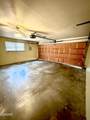 827 Murphy Dr Road - Photo 28
