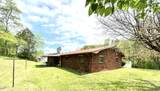827 Murphy Dr Road - Photo 6