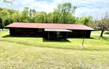 827 Murphy Dr Road - Photo 8