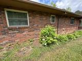 827 Murphy Dr Road - Photo 9