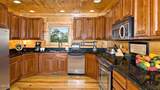 4733 Nottingham Heights Way - Photo 11