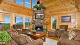 4733 Nottingham Heights Way - Photo 12