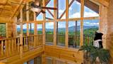 4733 Nottingham Heights Way - Photo 14