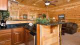 4733 Nottingham Heights Way - Photo 15