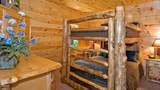 4733 Nottingham Heights Way - Photo 2