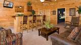4733 Nottingham Heights Way - Photo 3