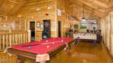 4733 Nottingham Heights Way - Photo 4