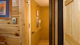 4733 Nottingham Heights Way - Photo 8