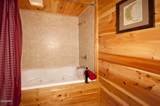 4735 Nottingham Heights Way - Photo 10