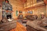 4735 Nottingham Heights Way - Photo 17