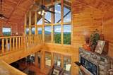 4735 Nottingham Heights Way - Photo 19