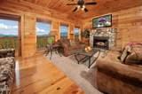 4735 Nottingham Heights Way - Photo 20
