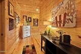 4735 Nottingham Heights Way - Photo 21