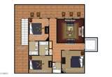 4735 Nottingham Heights Way - Photo 23