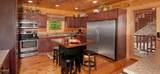 4735 Nottingham Heights Way - Photo 5