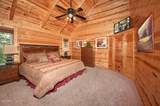 4735 Nottingham Heights Way - Photo 8