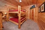 4735 Nottingham Heights Way - Photo 9