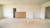 110 Hilltop View Dr - Photo 10