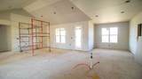110 Hilltop View Dr - Photo 11