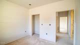 110 Hilltop View Dr - Photo 13
