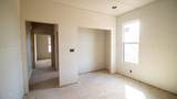 110 Hilltop View Dr - Photo 14