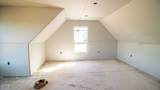 110 Hilltop View Dr - Photo 15