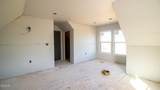 110 Hilltop View Dr - Photo 16