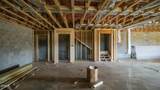 110 Hilltop View Dr - Photo 17