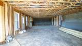 110 Hilltop View Dr - Photo 18