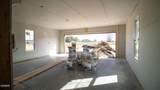 110 Hilltop View Dr - Photo 20