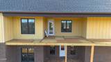 110 Hilltop View Dr - Photo 6