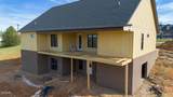 110 Hilltop View Dr - Photo 7