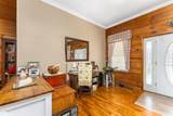 4061 Fox Hunters Lane - Photo 33