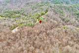 Lot 41 Black Maple Way - Photo 10