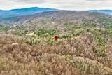 Lot 41 Black Maple Way - Photo 12