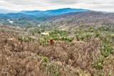 Lot 41 Black Maple Way - Photo 13