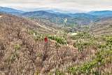 Lot 41 Black Maple Way - Photo 15