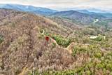 Lot 41 Black Maple Way - Photo 16