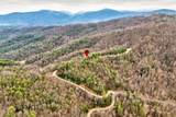 Lot 41 Black Maple Way - Photo 18