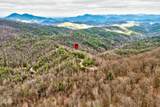 Lot 41 Black Maple Way - Photo 21