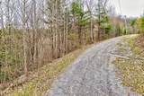 Lot 41 Black Maple Way - Photo 6