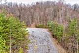 Lot 41 Black Maple Way - Photo 7