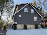 3512 Brook Stone Way - Photo 1