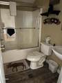 3512 Brook Stone Way - Photo 12
