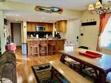 3512 Brook Stone Way - Photo 2